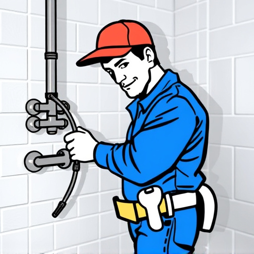 top-dallas-plumberdallas-best-plumbing-s-640x480-88307029.jpeg