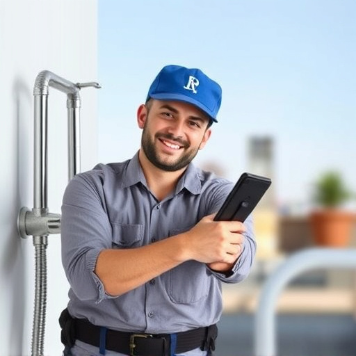 top-dallas-plumberdallas-best-plumbing-s-640x480-88388641.jpeg