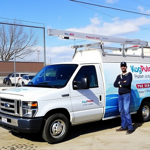 trusted-dallas-plumbing-specialist-640x480-57455874.jpeg