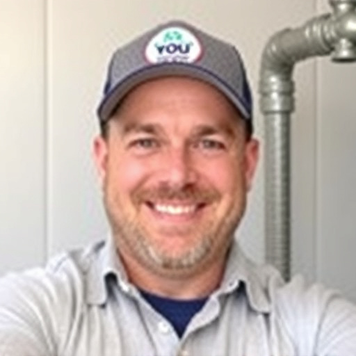 Trusted Dallas Plumbing Specialist