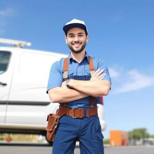 Trusted Plumber Near Me Arlington