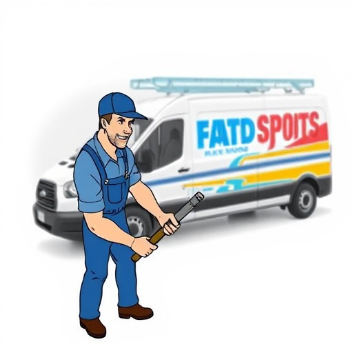 Trusted Plumber Near Me Arlington