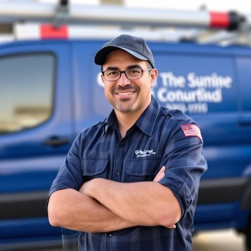 trusted-plumber-near-me-arlington-640x480-29915084.jpeg