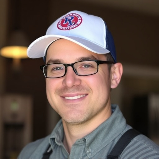 Urgent Plumber Arlington
