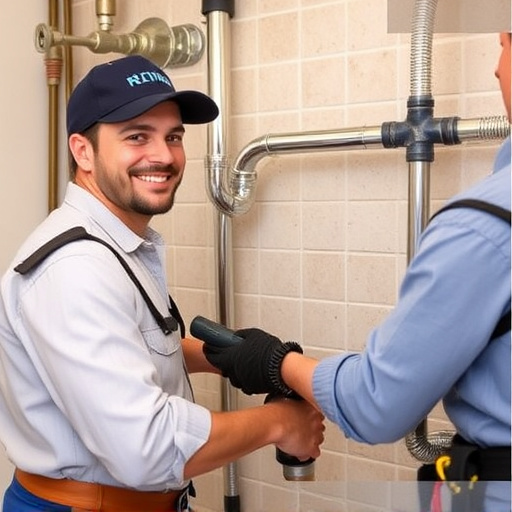 affordable-arlington-plumber-640x480-25878112.jpeg