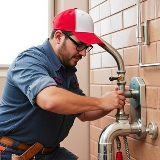 affordable-arlington-plumber-640x480-88592302.jpeg
