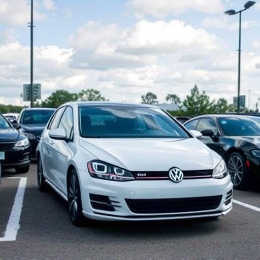 affordable-golf-cars-fort-worth-640x480-39095953.jpeg