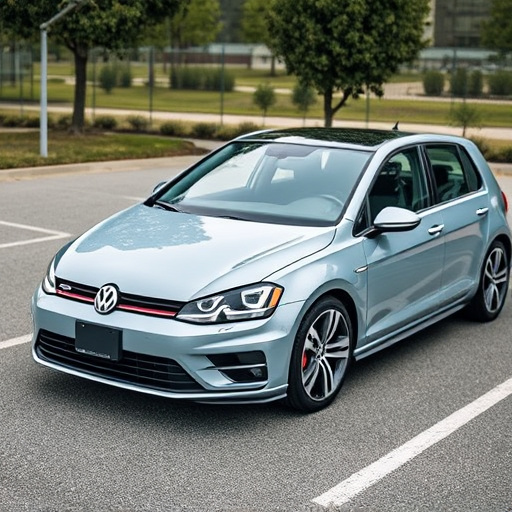 affordable-golf-cars-fort-worth-640x480-42581020.jpeg