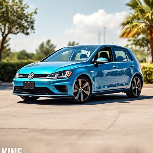 affordable-golf-cars-fort-worth-640x480-56474046.jpeg