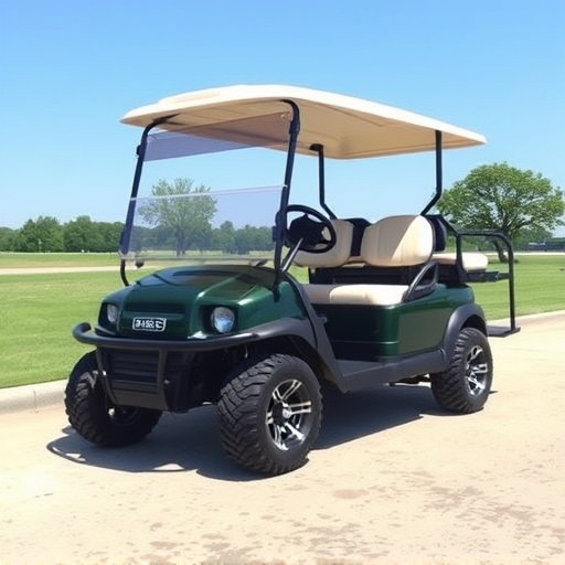 affordable-golf-cart-rental-fort-worth-640x480-10856154.jpeg