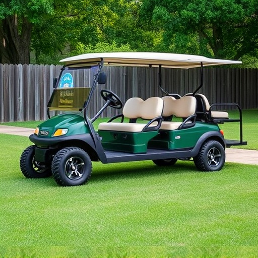 affordable-golf-carts-dallas-640x480-31857274.jpeg