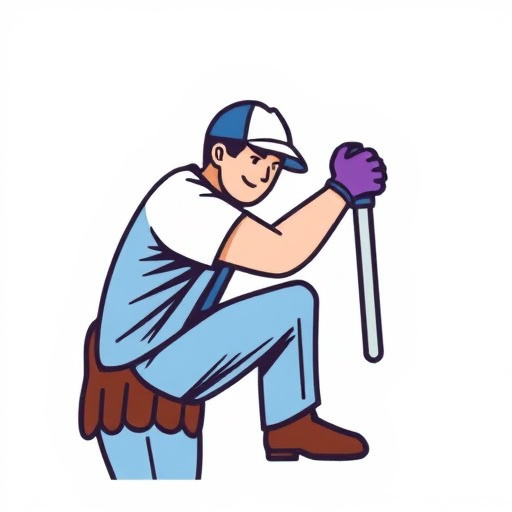 Affordable Plumber Dallas