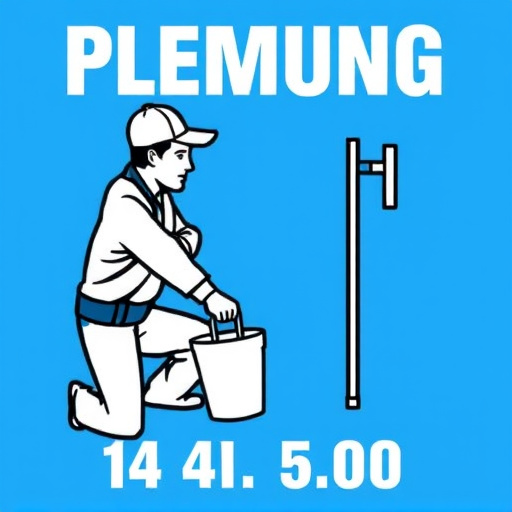 affordable-plumber-dallas-640x480-47706999.jpeg