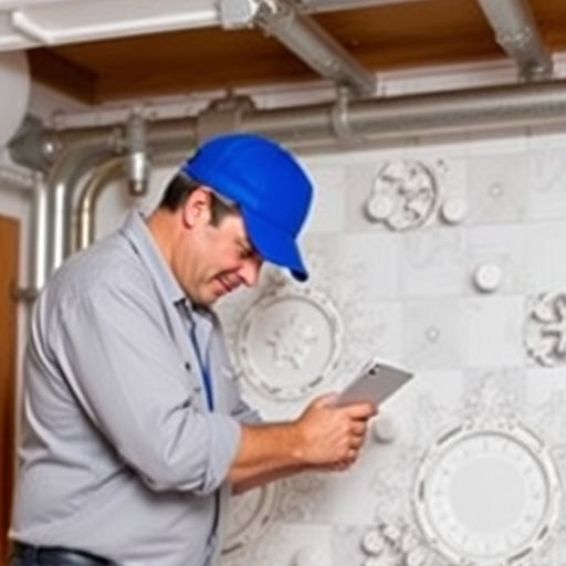 affordable-plumber-dallas-640x480-54496212.jpeg