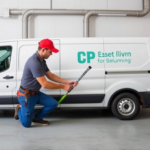 Affordable Plumber Dallas