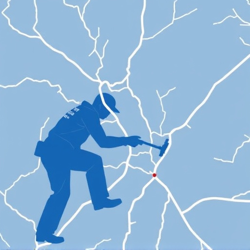 Arlington Area Plumber Services