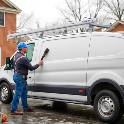 Arlington Area Plumber Services