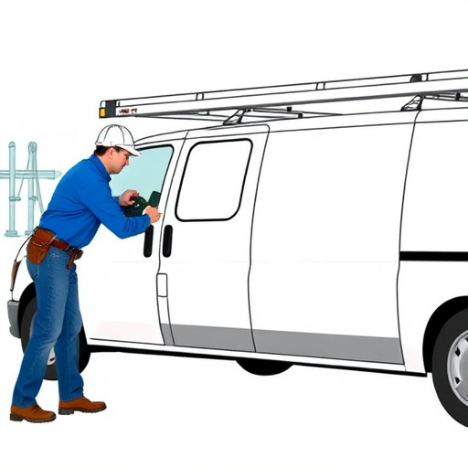 Arlington Area Plumber Services