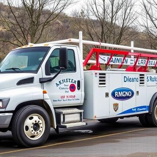 arlington-drain-cleaning-services-640x480-10701213.jpeg
