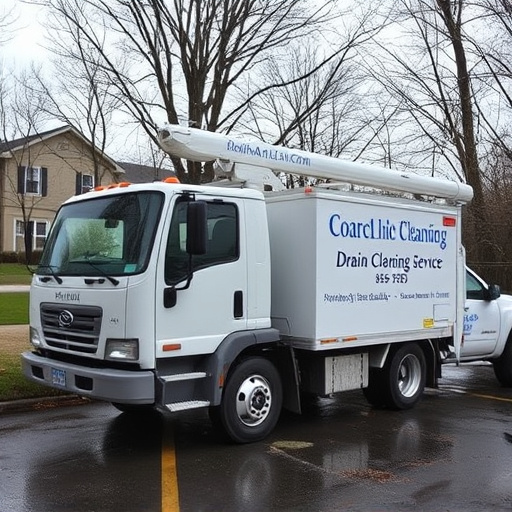 arlington-drain-cleaning-services-640x480-40835624.jpeg