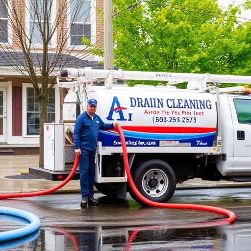 arlington-drain-cleaning-services-640x480-41834742.jpeg