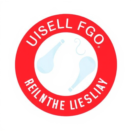 Arlington Drain Cleaning Services