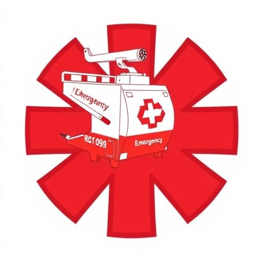 Arlington Emergency Plumbing