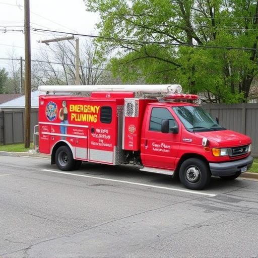 arlington-emergency-plumbing-640x480-91436408.jpeg