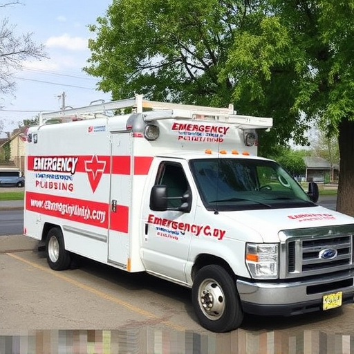 arlington-emergency-plumbing-640x480-97825310.jpeg