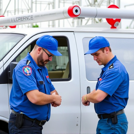 Arlington Expert Plumbing Professionals