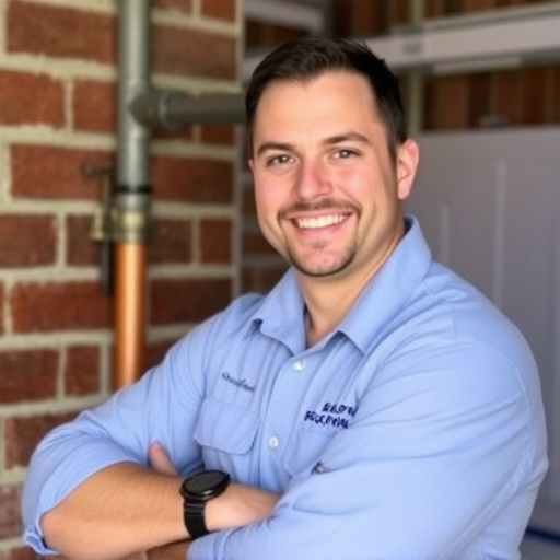 arlington-expert-plumbing-professionals-640x480-88479432.jpeg
