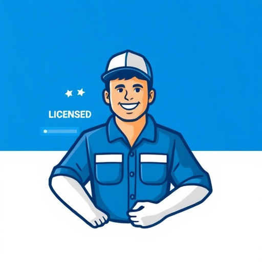 Arlington Licensed Plumber