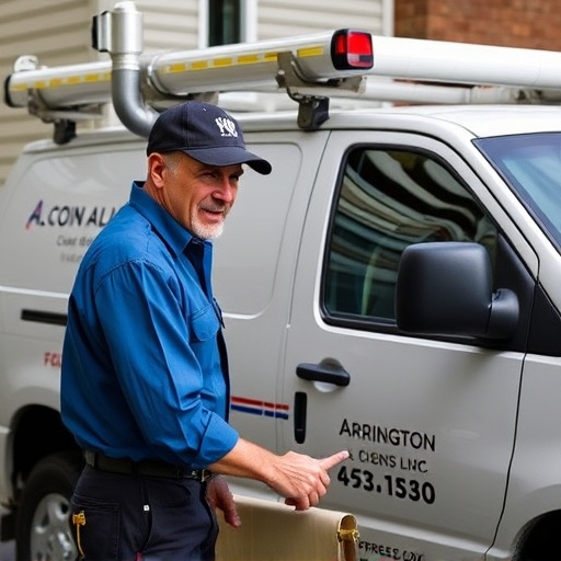 arlington-licensed-plumber-640x480-62580507.jpeg