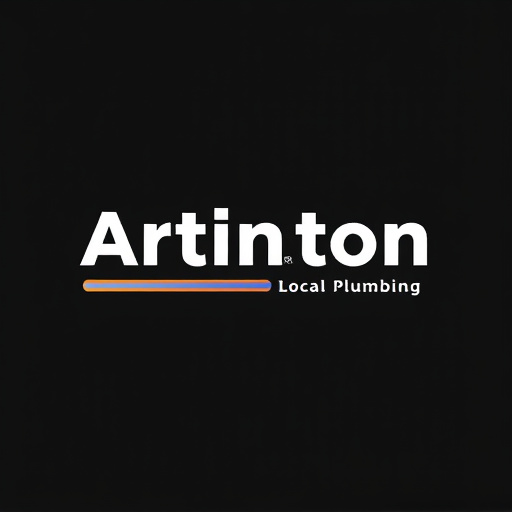 arlington-local-plumber-services-640x480-20874809.jpeg