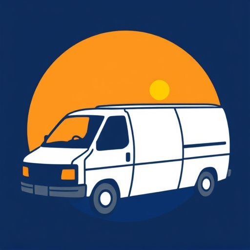 arlington-local-plumber-services-640x480-74832548.jpeg