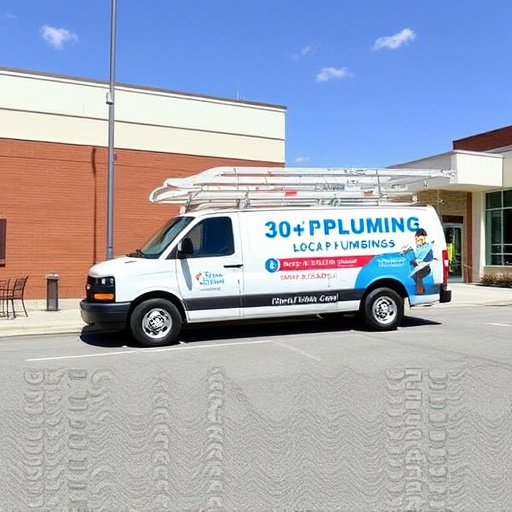 arlington-local-plumbing-services-640x480-55531796.jpeg