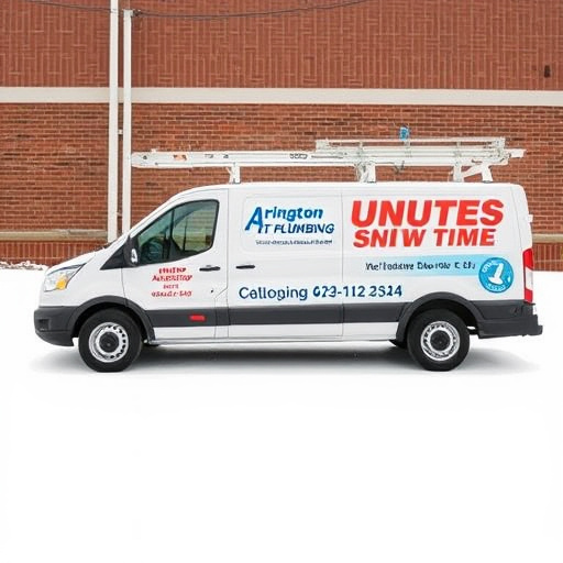 arlington-local-plumbing-services-640x480-68451517.jpeg