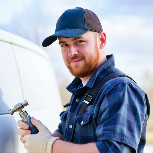 arlington-plumber-nearby-640x480-36559504.jpeg