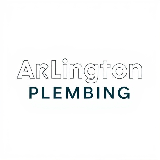 arlington-plumbing-service-640x480-23964398.jpeg