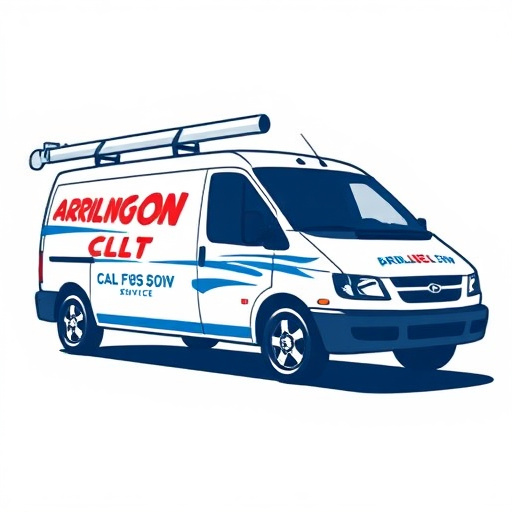 arlington-plumbing-service-640x480-30382477.jpeg