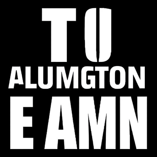 arlington-plumbing-service-640x480-75284110.jpeg