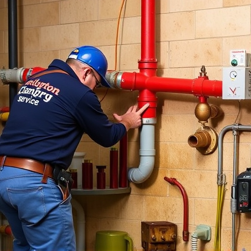 arlington-plumbing-service-640x480-96076221.jpeg