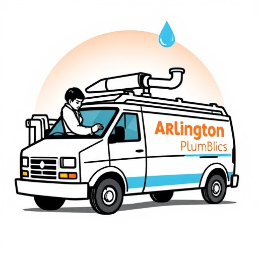 arlington-plumbing-services-640x480-17254456.jpeg