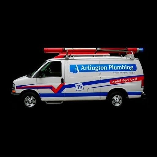 arlington-plumbing-services-640x480-2041876.jpeg