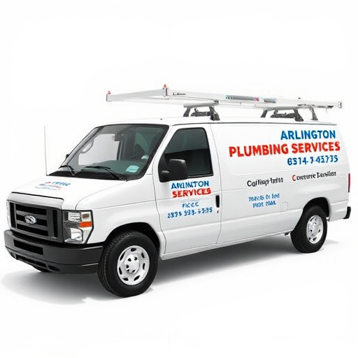 arlington-plumbing-services-640x480-3026409.jpeg