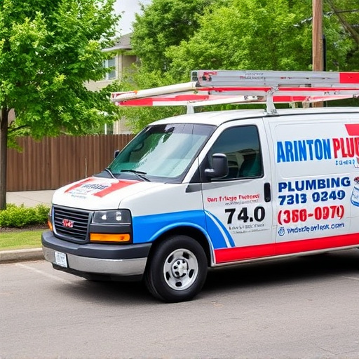 arlington-plumbing-services-640x480-43174866.jpeg