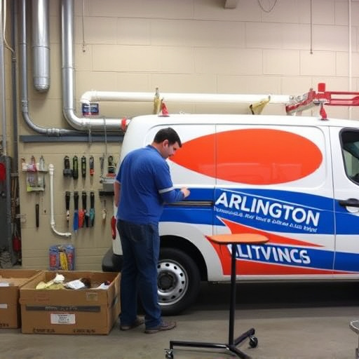 arlington-plumbing-services-640x480-54816063.jpeg
