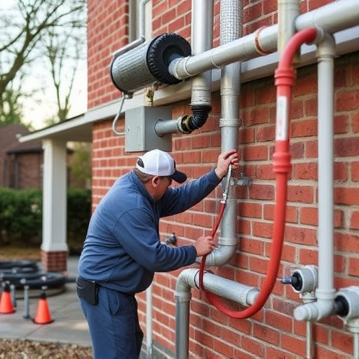 arlington-plumbing-services-640x480-55160482.jpeg