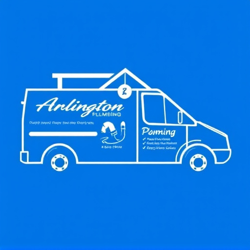 Arlington Plumbing Services
