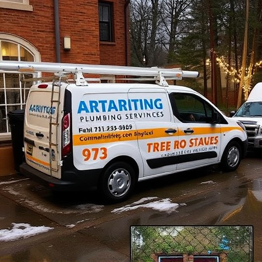 arlington-plumbing-services-640x480-68134339.jpeg
